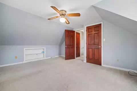 Bedroom - 263 Clark Dr, Circleville, OH 43113 photo 3 of 6