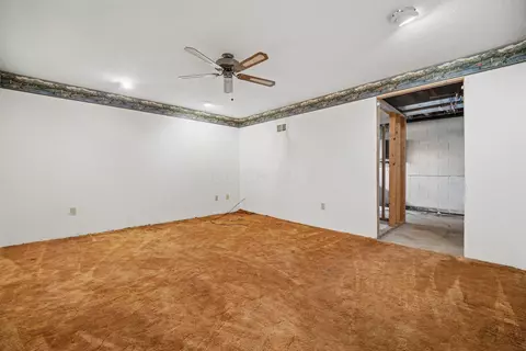 Other - 263 Clark Dr, Circleville, OH 43113 photo 1 of 7