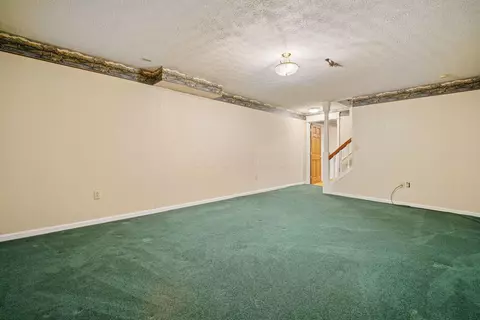 Other - 263 Clark Dr, Circleville, OH 43113 photo 2 of 7