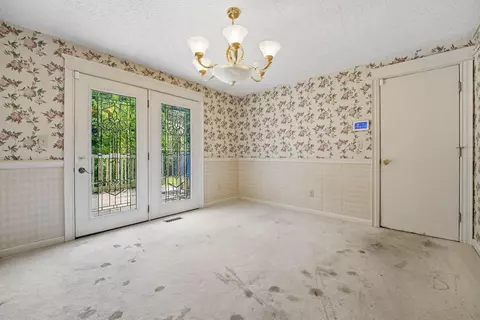 Other - 263 Clark Dr, Circleville, OH 43113 photo 6 of 7