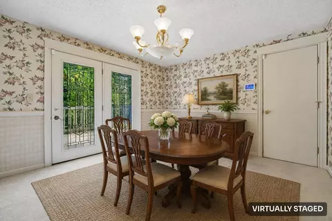 Dining - 263 Clark Dr, Circleville, OH 43113 photo 1 of 1