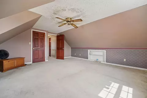 Bedroom - 263 Clark Dr, Circleville, OH 43113 photo 1 of 6