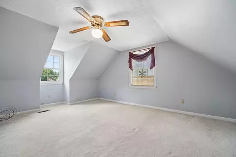 Bedroom - 263 Clark Dr, Circleville, OH 43113 photo 4 of 6