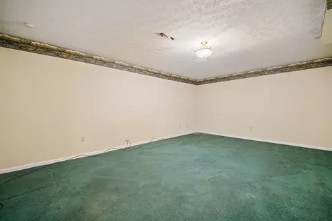 Other - 263 Clark Dr, Circleville, OH 43113 photo 3 of 7