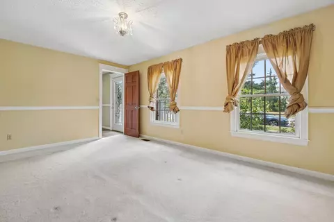 Other - 263 Clark Dr, Circleville, OH 43113 photo 7 of 7
