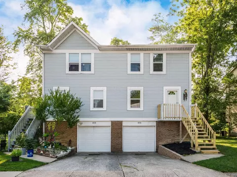 4936-4938 Magnolia Blossom Blvd, Columbus, OH 43230