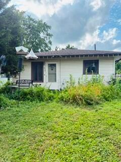 959 Pleasant Dr, Reynoldsburg, OH 43068