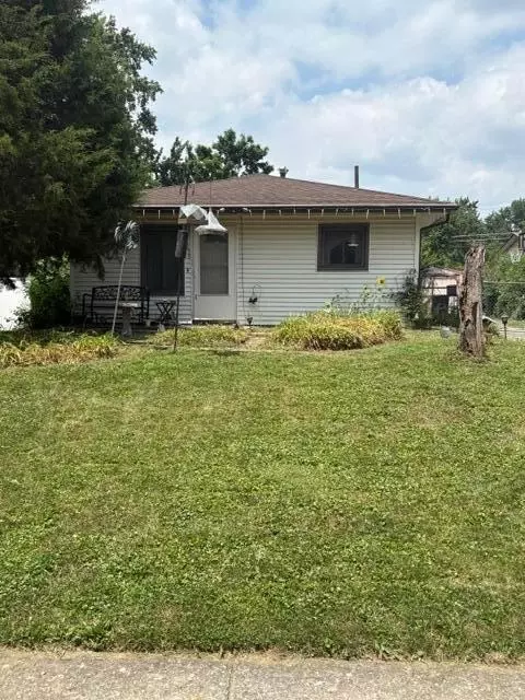 959 Pleasant Dr, Reynoldsburg, OH 43068