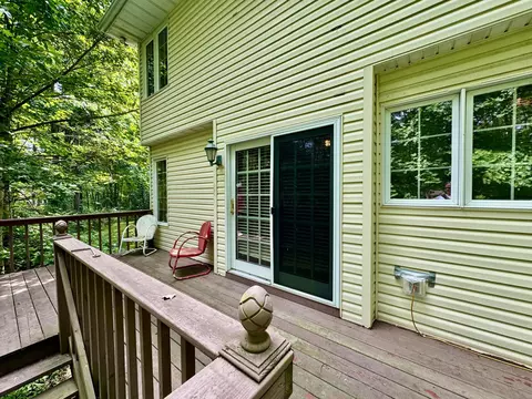 Exterior - 31044 Mays Rd, Logan, OH 43138 photo 2 of 12