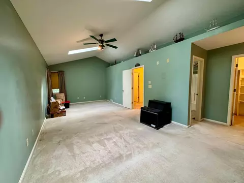 Other - 31044 Mays Rd, Logan, OH 43138 photo 3 of 9