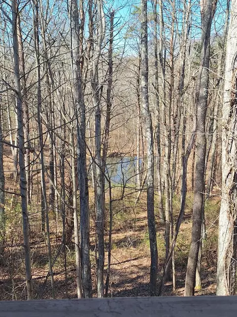 View/Area - 31044 Mays Rd, Logan, OH 43138 photo 2 of 2