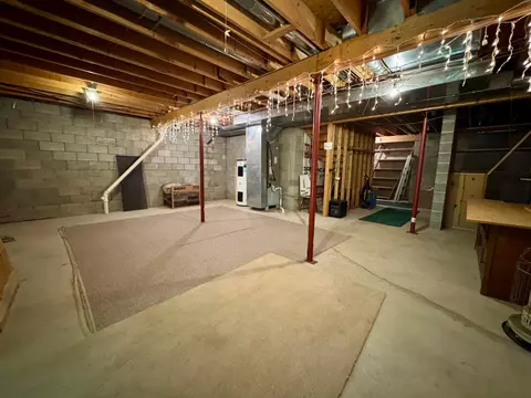 Other - 31044 Mays Rd, Logan, OH 43138 photo 8 of 9