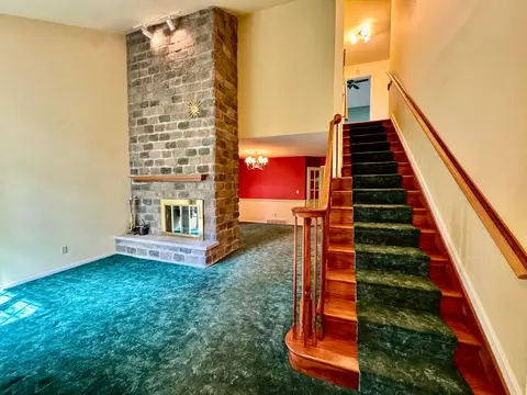Living - 31044 Mays Rd, Logan, OH 43138 photo 2 of 2