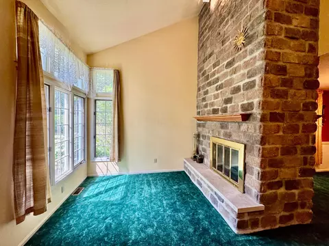 Living - 31044 Mays Rd, Logan, OH 43138 photo 1 of 2