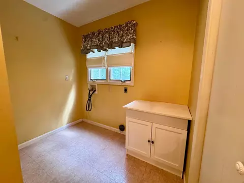 Other - 31044 Mays Rd, Logan, OH 43138 photo 5 of 9