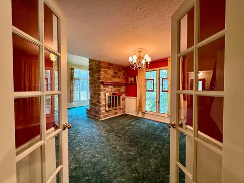 Entry Way - 31044 Mays Rd, Logan, OH 43138 photo 1 of 2