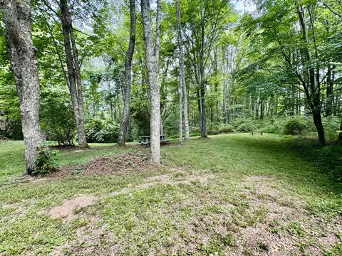 Exterior - 31044 Mays Rd, Logan, OH 43138 photo 8 of 12