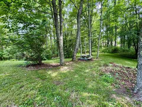 Exterior - 31044 Mays Rd, Logan, OH 43138 photo 12 of 12