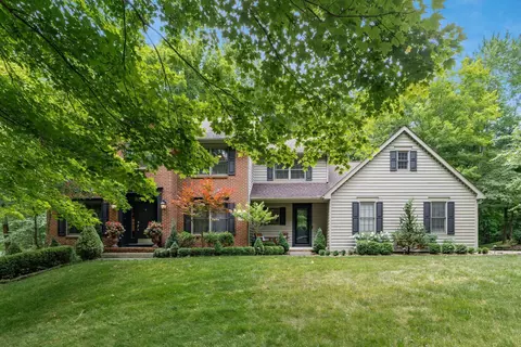 648 Westwood Dr, Newark, OH 43055