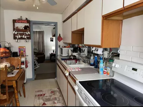 512 Catherine Ave, Marion, OH 43302 photo 3
