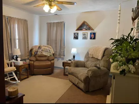 512 Catherine Ave, Marion, OH 43302 photo 2
