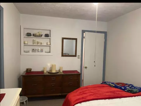 512 Catherine Ave, Marion, OH 43302 photo 6