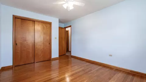 36 W 9th St, Dresden, OH 43821 photo 19