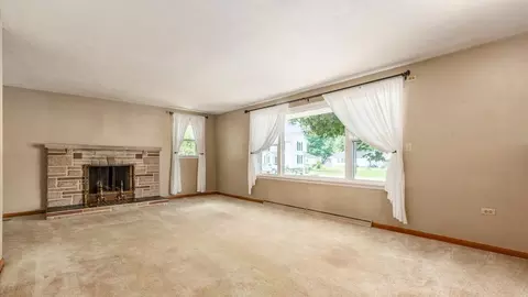 36 W 9th St, Dresden, OH 43821 photo 5