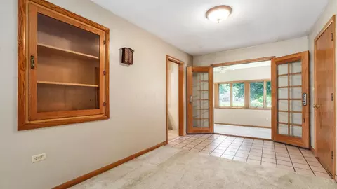 36 W 9th St, Dresden, OH 43821 photo 7