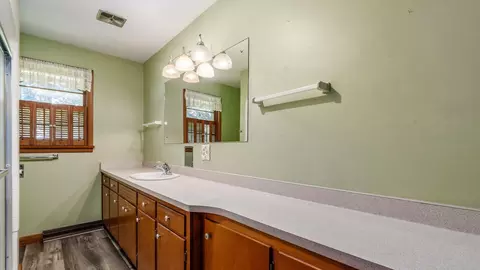 36 W 9th St, Dresden, OH 43821 photo 14