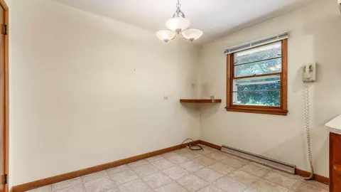 36 W 9th St, Dresden, OH 43821 photo 10