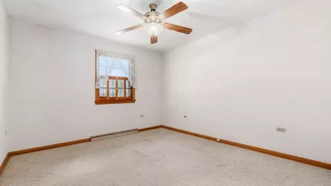 36 W 9th St, Dresden, OH 43821 photo 16