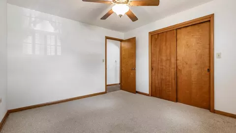 36 W 9th St, Dresden, OH 43821 photo 17