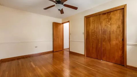 36 W 9th St, Dresden, OH 43821 photo 15