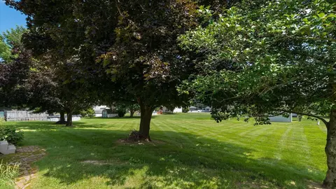 36 W 9th St, Dresden, OH 43821 photo 30