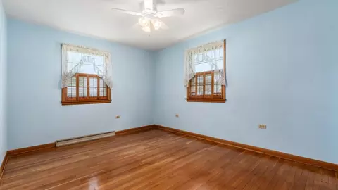 36 W 9th St, Dresden, OH 43821 photo 18