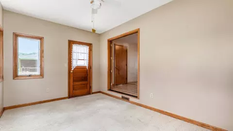 36 W 9th St, Dresden, OH 43821 photo 12