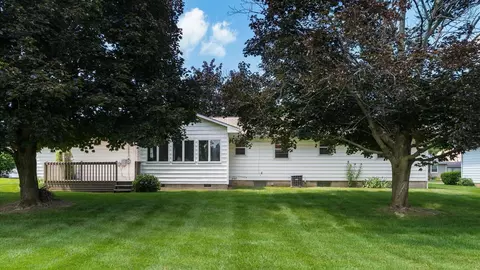 36 W 9th St, Dresden, OH 43821 photo 33