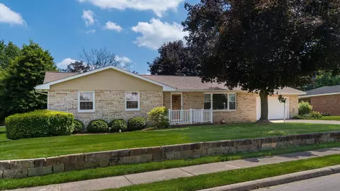 36 W 9th St, Dresden, OH 43821 photo 1