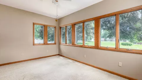 36 W 9th St, Dresden, OH 43821 photo 11