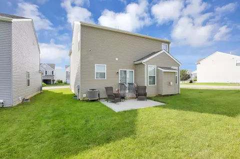 230 Salinger Dr, Lithopolis, OH 43136 photo 33