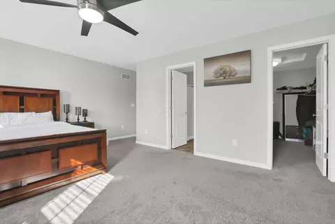 230 Salinger Dr, Lithopolis, OH 43136 photo 19