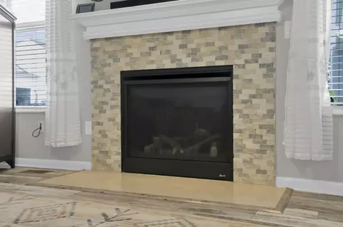 230 Salinger Dr, Lithopolis, OH 43136 photo 7