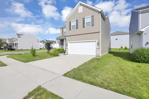 230 Salinger Dr, Lithopolis, OH 43136 photo 38