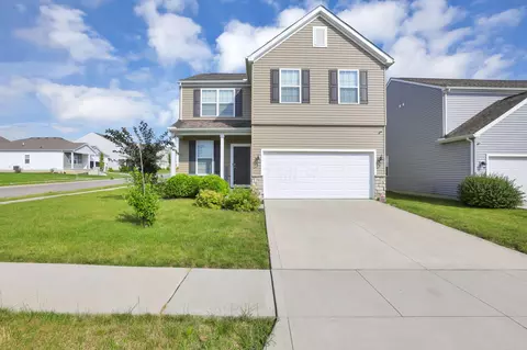 230 Salinger Dr, Lithopolis, OH 43136 photo 37