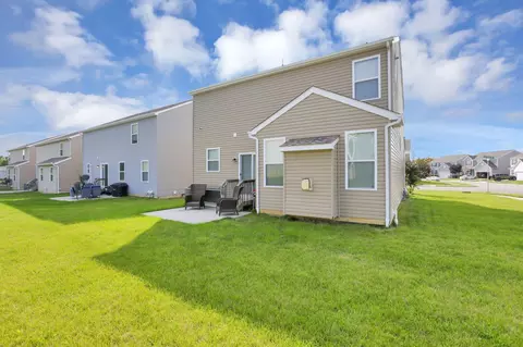 230 Salinger Dr, Lithopolis, OH 43136 photo 34