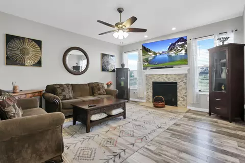 230 Salinger Dr, Lithopolis, OH 43136 photo 9