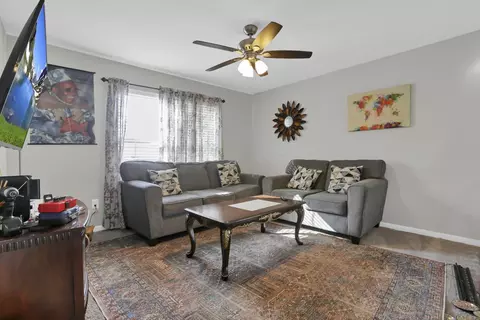 230 Salinger Dr, Lithopolis, OH 43136 photo 6