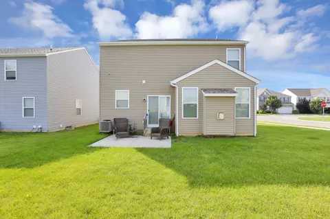 230 Salinger Dr, Lithopolis, OH 43136 photo 35