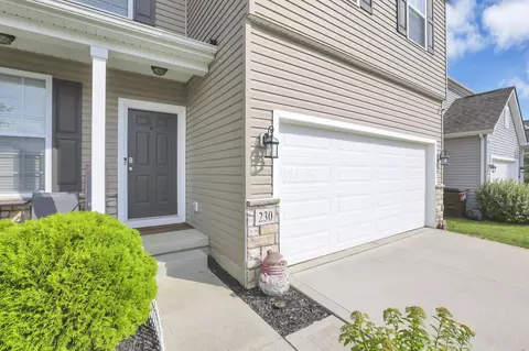 230 Salinger Dr, Lithopolis, OH 43136 photo 36